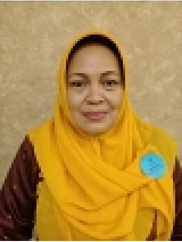 Dra. Hj. YULINDA DESLIANTI