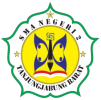 Logo SMA NEGERI 2 TANJUNG JABUNG BARAT