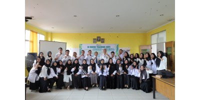 IHT  IMPLEMENTASI DEEP LEARNING & DISIPLIN POSITIF 2025